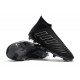 Nouveau Chaussures de Foot Adidas Predator 18+ FG 