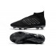 Nouveau Chaussures de Foot Adidas Predator 18+ FG 