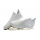Nouveau Crampons De Foot adidas X 18+ FG