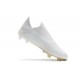 Nouveau Crampons De Foot adidas X 18+ FG