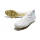 Nouveau Crampons De Foot adidas X 18+ FG