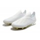 Nouveau Crampons De Foot adidas X 18+ FG