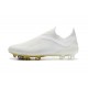 Nouveau Crampons De Foot adidas X 18+ FG