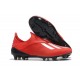 Nouvelles - Chaussures Football adidas X 18+ FG -