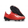 Nouvelles - Chaussures Football adidas X 18+ FG -