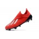 Nouvelles - Chaussures Football adidas X 18+ FG -