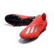 Nouvelles - Chaussures Football adidas X 18+ FG -