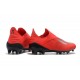Nouvelles - Chaussures Football adidas X 18+ FG -