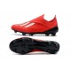 Nouvelles - Chaussures Football adidas X 18+ FG -