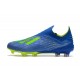 Nouvelles - Chaussures Football adidas X 18+ FG -