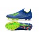 Nouvelles - Chaussures Football adidas X 18+ FG -