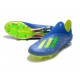 Nouvelles - Chaussures Football adidas X 18+ FG -