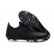 Nouveau Crampons De Foot adidas X 18+ FG