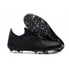 Nouveau Crampons De Foot adidas X 18+ FG
