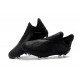 Nouveau Crampons De Foot adidas X 18+ FG