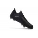 Nouveau Crampons De Foot adidas X 18+ FG