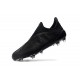 Nouveau Crampons De Foot adidas X 18+ FG