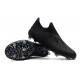 Nouveau Crampons De Foot adidas X 18+ FG