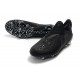 Nouveau Crampons De Foot adidas X 18+ FG
