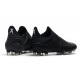 Nouveau Crampons De Foot adidas X 18+ FG