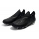 Nouveau Crampons De Foot adidas X 18+ FG