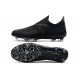 Nouveau Crampons De Foot adidas X 18+ FG