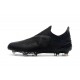 Nouveau Crampons De Foot adidas X 18+ FG