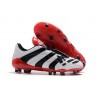 Nouvelles - Crampons Adidas Predator Accelerator Electricity FG