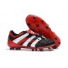 Nouvelles - Crampons Adidas Predator Accelerator Electricity FG