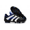 Nouvelles - Crampons Adidas Predator Accelerator Electricity FG