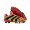 Nouvelles - Crampons Adidas Predator Accelerator Electricity FG