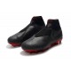 Nouveau Crampons Foot Nike Phantom Vision Elite DF FG