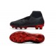 Nouveau Crampons Foot Nike Phantom Vision Elite DF FG