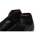 Nouveau Crampons Foot Nike Phantom Vision Elite DF FG