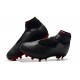 Nouveau Crampons Foot Nike Phantom Vision Elite DF FG