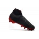 Nouveau Crampons Foot Nike Phantom Vision Elite DF FG