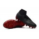 Nouveau Crampons Foot Nike Phantom Vision Elite DF FG