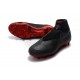 Nouveau Crampons Foot Nike Phantom Vision Elite DF FG