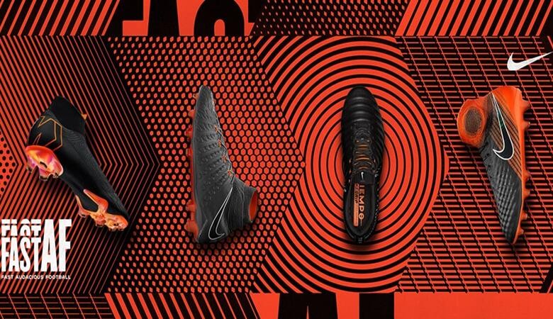chaussure-de-foot-nike-magista